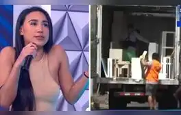 lr.pe