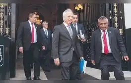 lr.pe