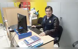 lr.pe
