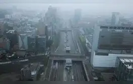 lr.pe