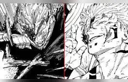 lr.pe