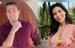 ¿Quién es Ely Yutronic, la periodista de ATV, y por qué es vinculada con Paco Bazán?