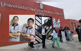lr.pe