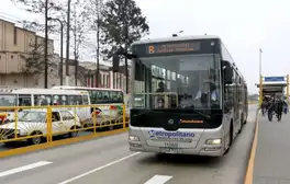 lr.pe