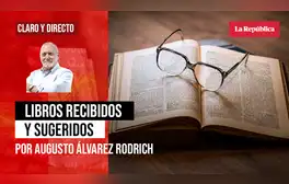 lr.pe