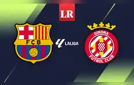lr.pe