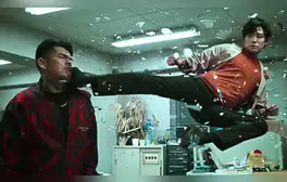 lr.pe