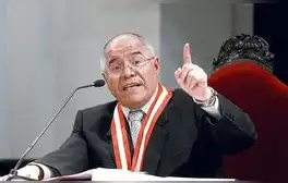 lr.pe
