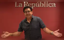 lr.pe