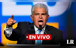 lr.pe
