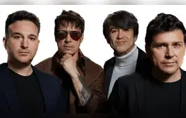lr.pe