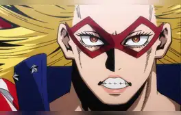 lr.pe