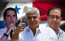 lr.pe