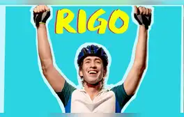 ‘Rigo’ temporada 2: ¿la exitosa serie de RCN sobre Rigoberto Urán tendrá segunda parte?