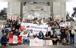 lr.pe
