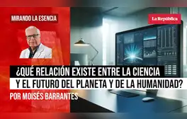 lr.pe