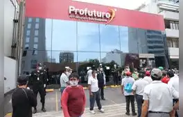 lr.pe