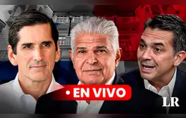 lr.pe