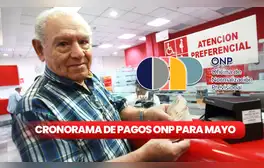 lr.pe