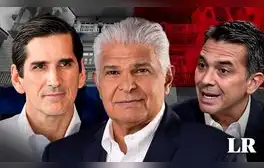 lr.pe