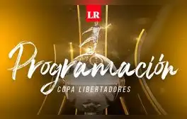 lr.pe