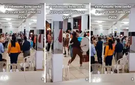 lr.pe