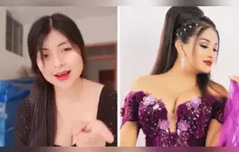 lr.pe