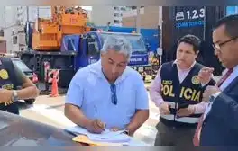 lr.pe