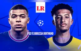 lr.pe