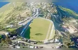 Este inmenso ESTADIO en PERÚ se construyó hace 6 años, pero aún no se inaugura: ¿por qué no se usa y cuánta perdida generó?