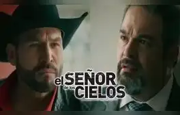 lr.pe