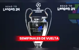 lr.pe