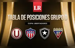 lr.pe