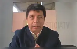 lr.pe