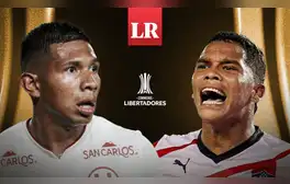 lr.pe