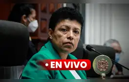 lr.pe