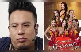 lr.pe