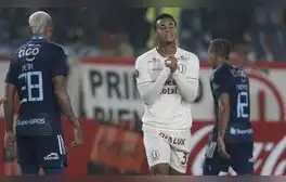 lr.pe