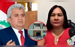 lr.pe