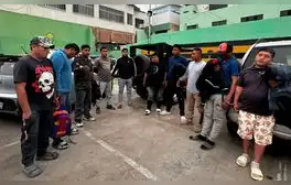 lr.pe