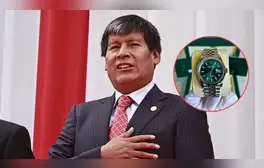 lr.pe