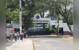 lr.pe