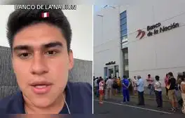 lr.pe