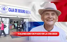lr.pe