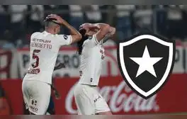 lr.pe