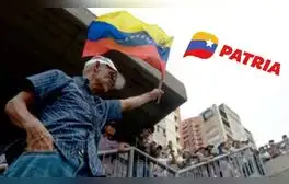 lr.pe