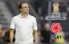 lr.pe