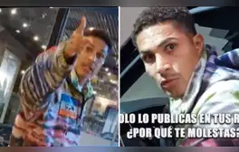 lr.pe
