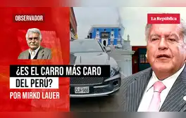 lr.pe