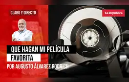 lr.pe